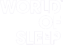 World of Sleep