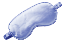 Eye Mask