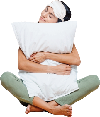 About World of Sleep