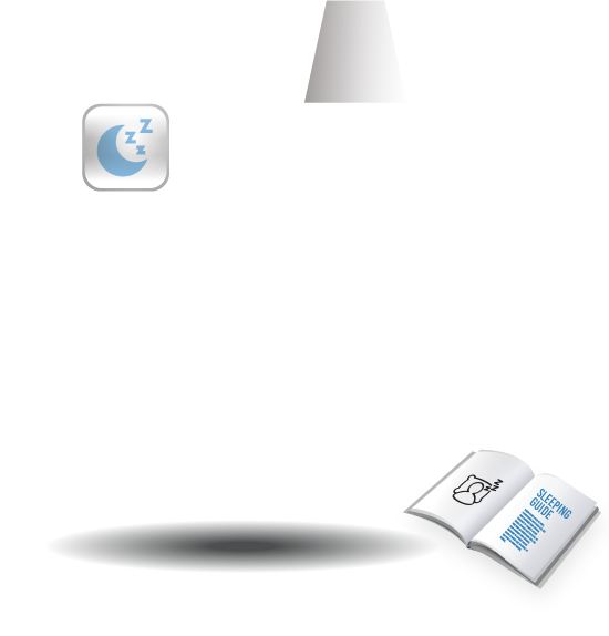 About World of Sleep