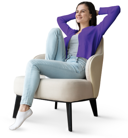 World of Sleep Sleep Innovations