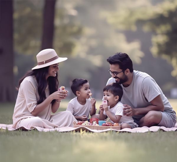 World of Sleep Sleep & Wellness